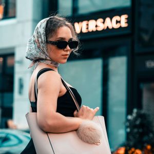 Clothing