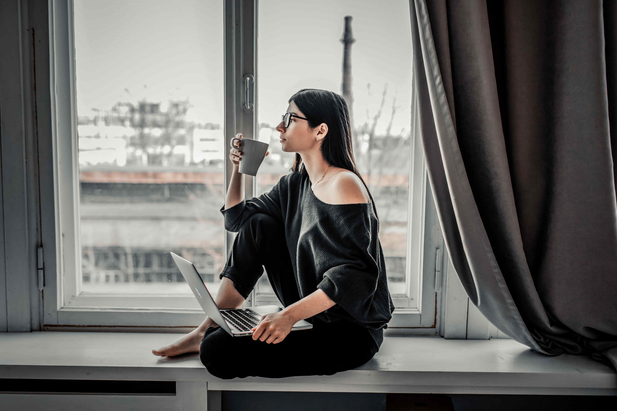 Embark on a Journey of Discovery and Inspiration with Us